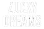 Lucky Dreams Casino